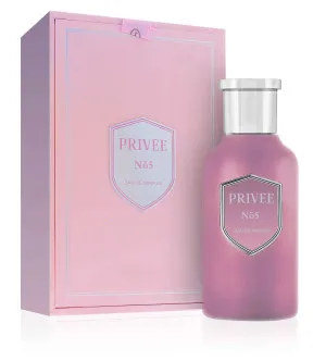 Flavia Privee No 5 parfémovaná voda unisex 100 ml