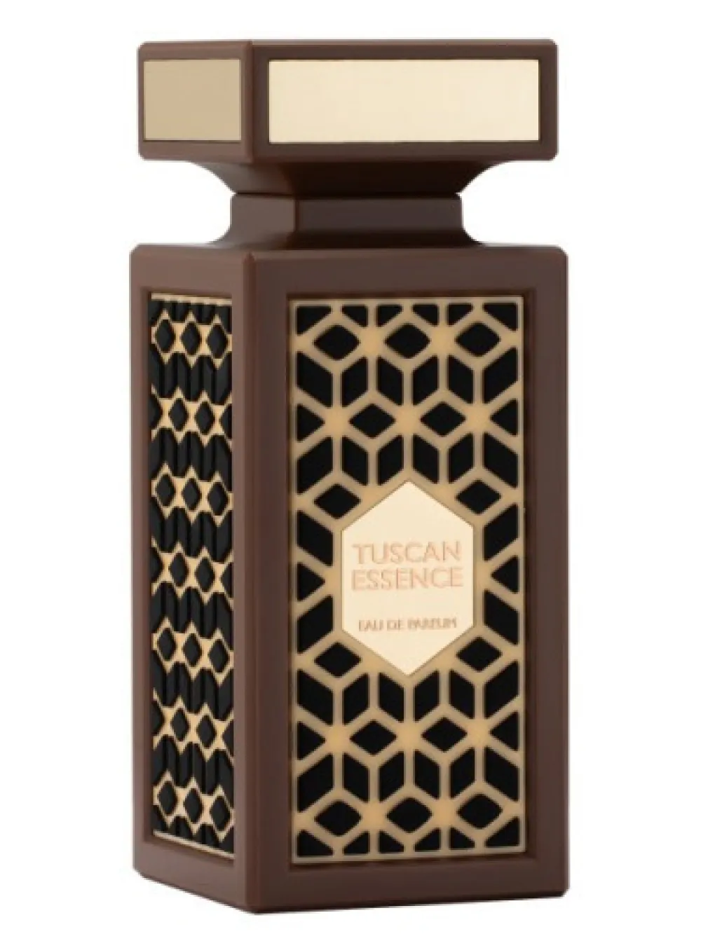 Tuscan Essence parfémovaná voda unisex 90 ml