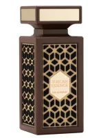 Tuscan Essence parfémovaná voda unisex 90 ml