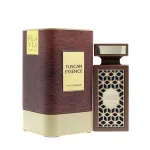 Tuscan Essence parfémovaná voda unisex 90 ml