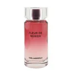 Fleur De Mûrier parfémovaná voda pro ženy 100 ml
