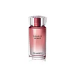 Fleur De Mûrier parfémovaná voda pro ženy 100 ml
