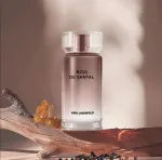 Fleur De Mûrier parfémovaná voda pro ženy 100 ml