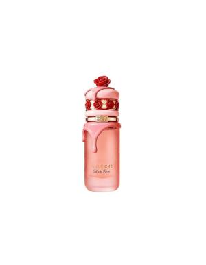 Fleuriche Bisou Rose parfémový extrakt pro ženy