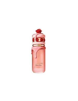 French Avenue Fleuriche Bisou Rose parfémový extrakt pro ženy
