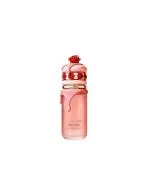 Fleuriche Bisou Rose parfémový extrakt pro ženy 100 ml