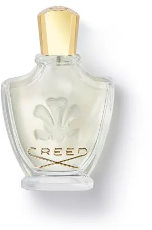 Creed Fleurissimo parfémovaná voda pro ženy