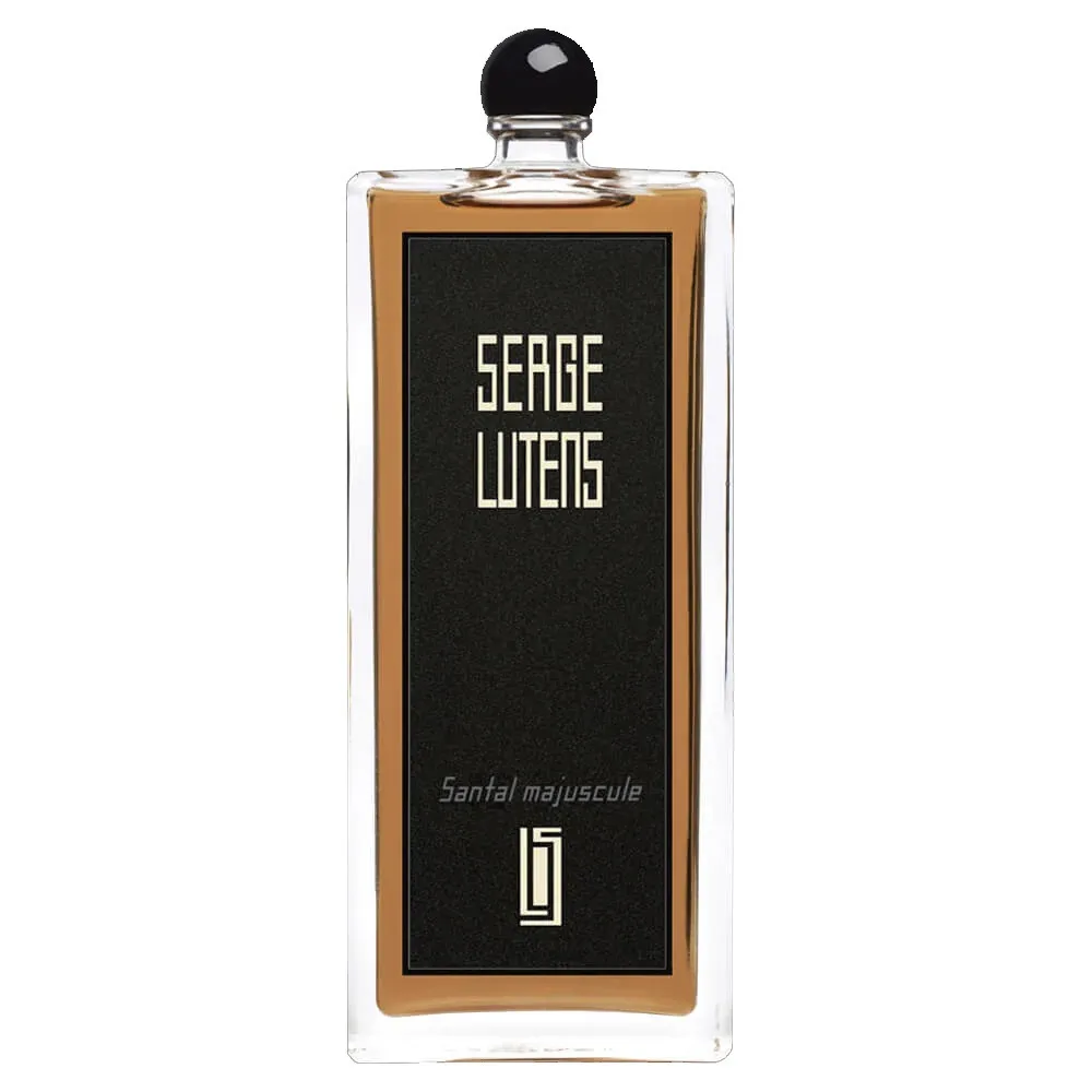 Fleurs D'Oranger parfémovaná voda pro ženy 50 ml