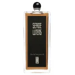 Fleurs D'Oranger parfémovaná voda pro ženy 50 ml