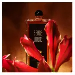 Fleurs D'Oranger parfémovaná voda pro ženy 50 ml