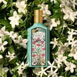 Flora Gorgeous Jasmine parfémovaná voda pro ženy 100 ml