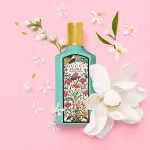 Flora Gorgeous Jasmine parfémovaná voda pro ženy 100 ml
