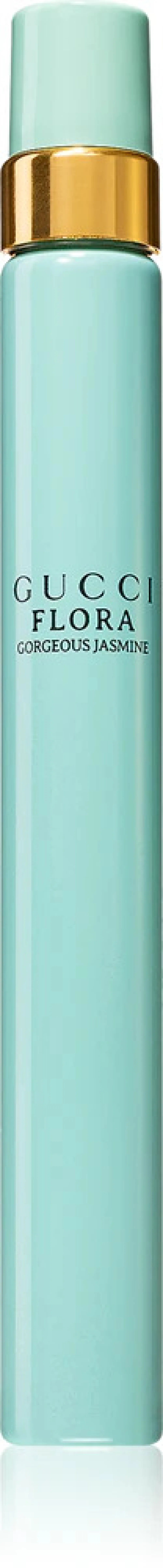 Flora Gorgeous Jasmine parfémovaná voda pro ženy 100 ml