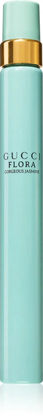 Flora Gorgeous Jasmine parfémovaná voda pro ženy 100 ml