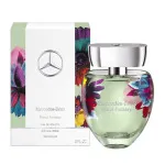 Floral Fantasy toaletní voda pro ženy tester 90 ml