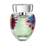 Floral Fantasy toaletní voda pro ženy tester 90 ml