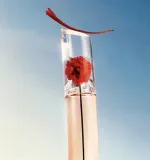Flower by Kenzo L'Absolue parfémovaná voda pro ženy tester 50 ml