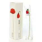 Flower by Kenzo L'Absolue parfémovaná voda pro ženy tester 50 ml