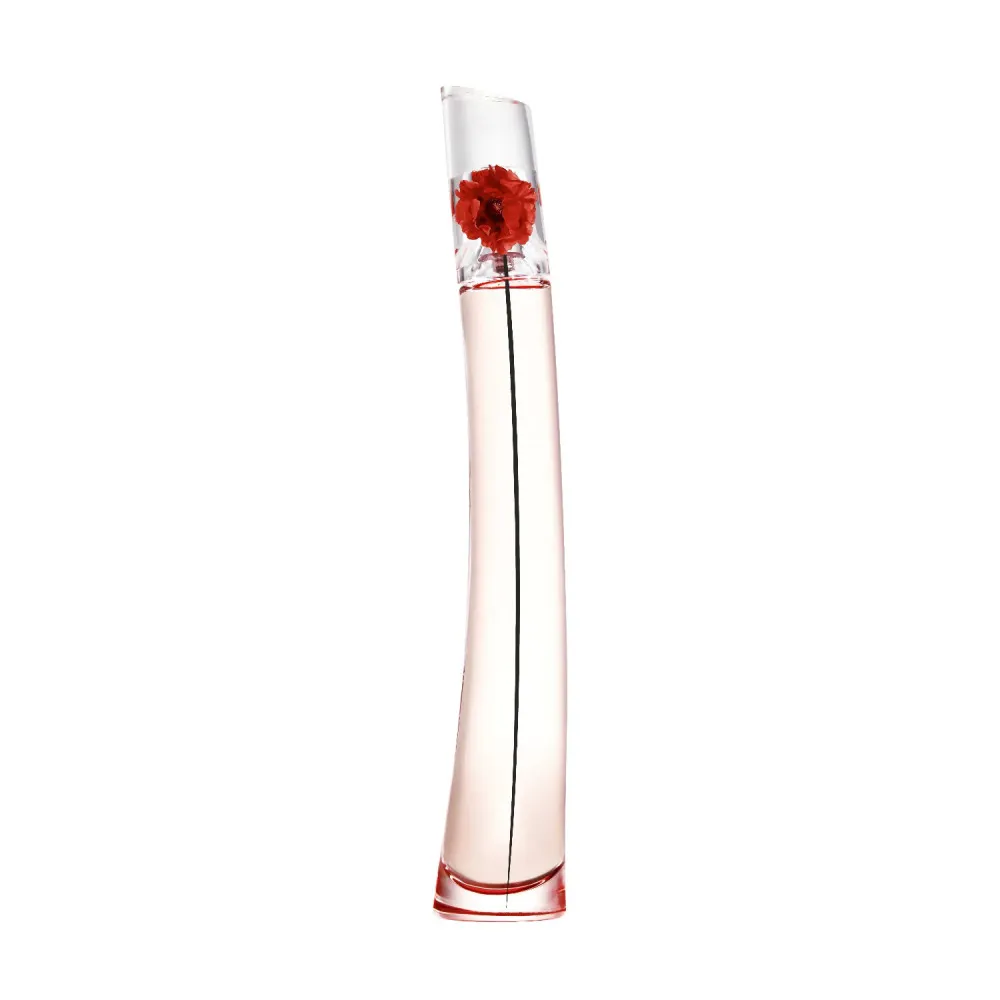 Flower by Kenzo L'Absolue parfémovaná voda pro ženy tester 50 ml
