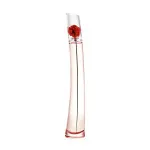 Flower by Kenzo L'Absolue parfémovaná voda pro ženy tester 50 ml