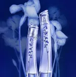 Flower Ikebana Indigo parfémovaná voda pro ženy 75 ml