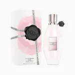 Flowerbomb Dew parfémovaná voda pro ženy