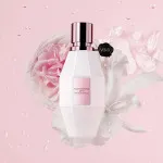 Flowerbomb Dew parfémovaná voda pro ženy