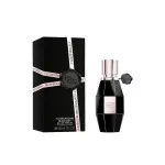 Flowerbomb Midnight parfémovaná voda pro ženy 30 ml