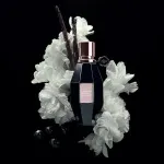 Flowerbomb Midnight parfémovaná voda pro ženy 30 ml