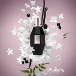 Flowerbomb Midnight parfémovaná voda pro ženy 30 ml
