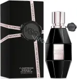 Flowerbomb Midnight parfémovaná voda pro ženy 30 ml
