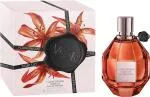 Flowerbomb Tiger Lily parfémovaná voda pro ženy 100 ml