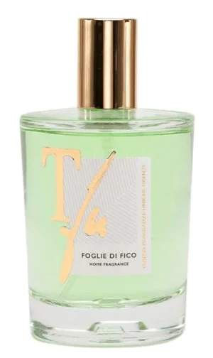 Foglie Di Fico Sprej 100 ml bytová vůně - Tfu