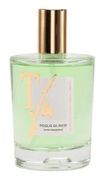Di Fico Sprej 100 ml bytová vůně - Tfu