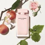 For Her 100 ml + EDP MINI 10 ml + BL parfémovaná voda pro ženy 50 ml