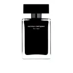 For Her EDT 100 ml + EDT MINI 10 ml + BL 50 ml W 1 ks