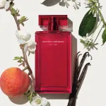 For Her Intense parfémovaná voda pro ženy 100 ml