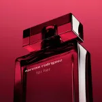 For Her Intense parfémovaná voda pro ženy 100 ml