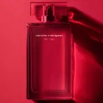 For Her Intense parfémovaná voda pro ženy 100 ml