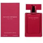 For Her Intense parfémovaná voda pro ženy 50 ml