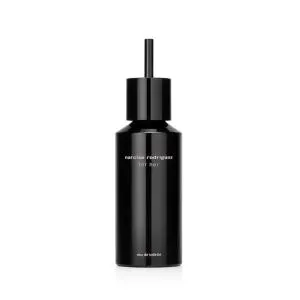 Narciso Rodriguez For Her náplň toaletní voda pro ženy 150 ml
