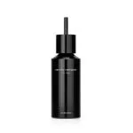 For Her náplň toaletní voda pro ženy 150 ml