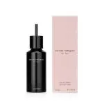 For Her náplň toaletní voda pro ženy 150 ml
