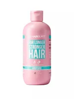 For Long Hair Shampoo & Conditioner Set