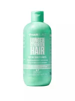 For Long Hair Shampoo & Conditioner Set