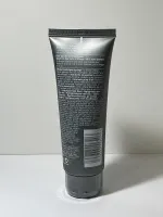 For Men Oil Free Moisturizer 100 ml