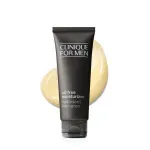 For Men Oil Free Moisturizer 100 ml