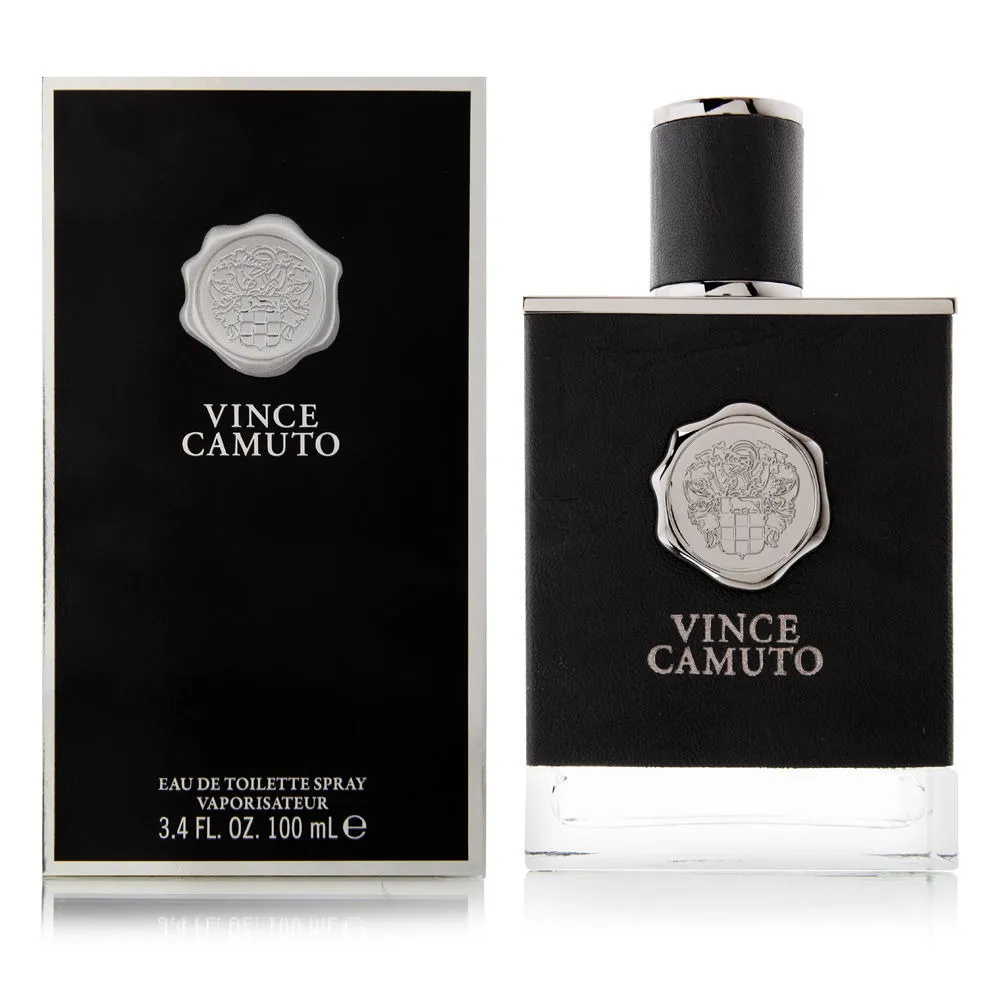 for Men toaletní voda pro muže 100 ml