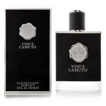 for Men toaletní voda pro muže 100 ml
