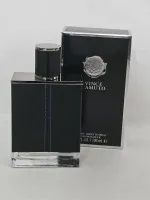 for Men toaletní voda pro muže 100 ml